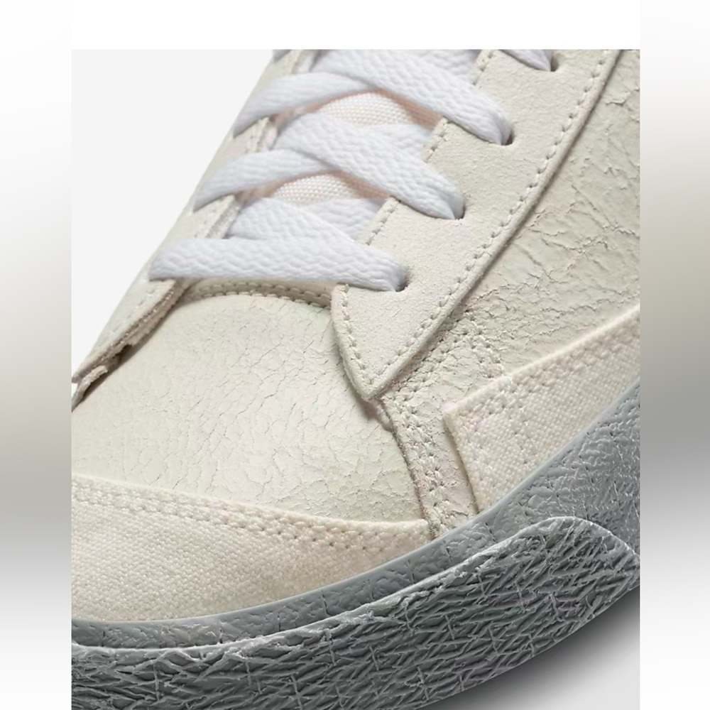 Nike Blazer Mid ‘77 SE - Picture 7 of 8